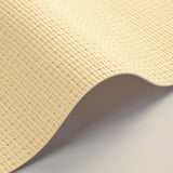 Kravet DESIGN NEXUS 1 Upholstery Fabric