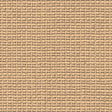 Kravet DESIGN NEXUS 11 Upholstery Fabric