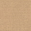 Kravet DESIGN NEXUS 11 Upholstery Fabric