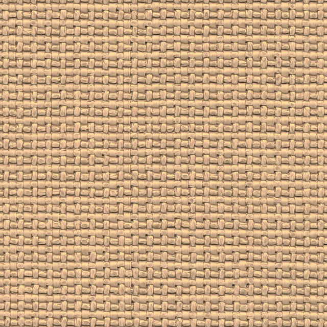 Kravet DESIGN NEXUS 11 Upholstery Fabric