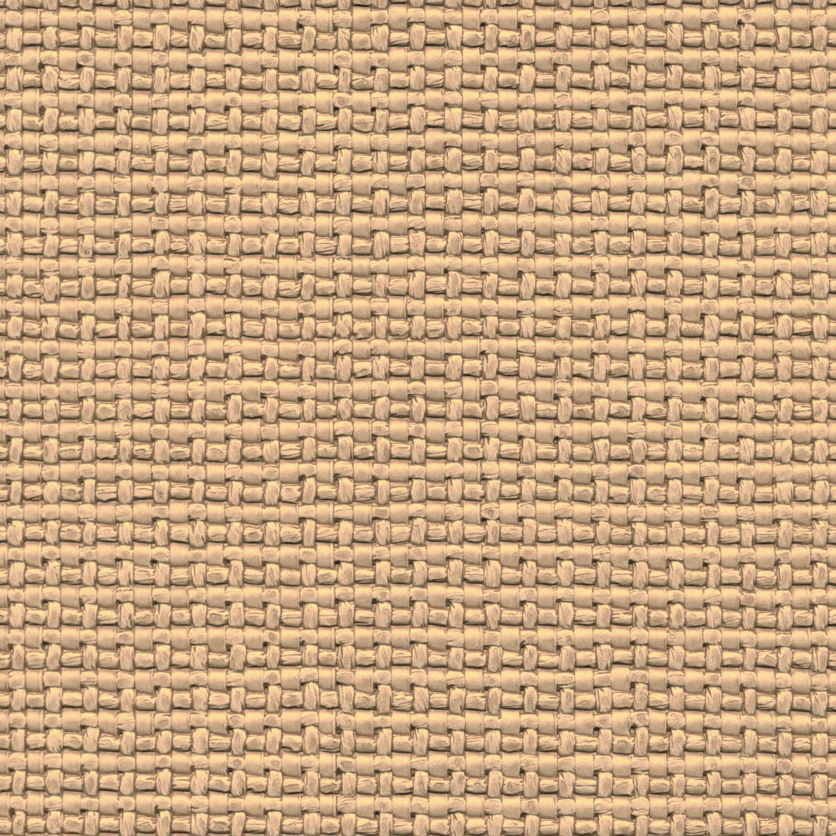 Kravet DESIGN NEXUS 11 Upholstery Fabric