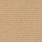 Kravet DESIGN NEXUS 11 Upholstery Fabric