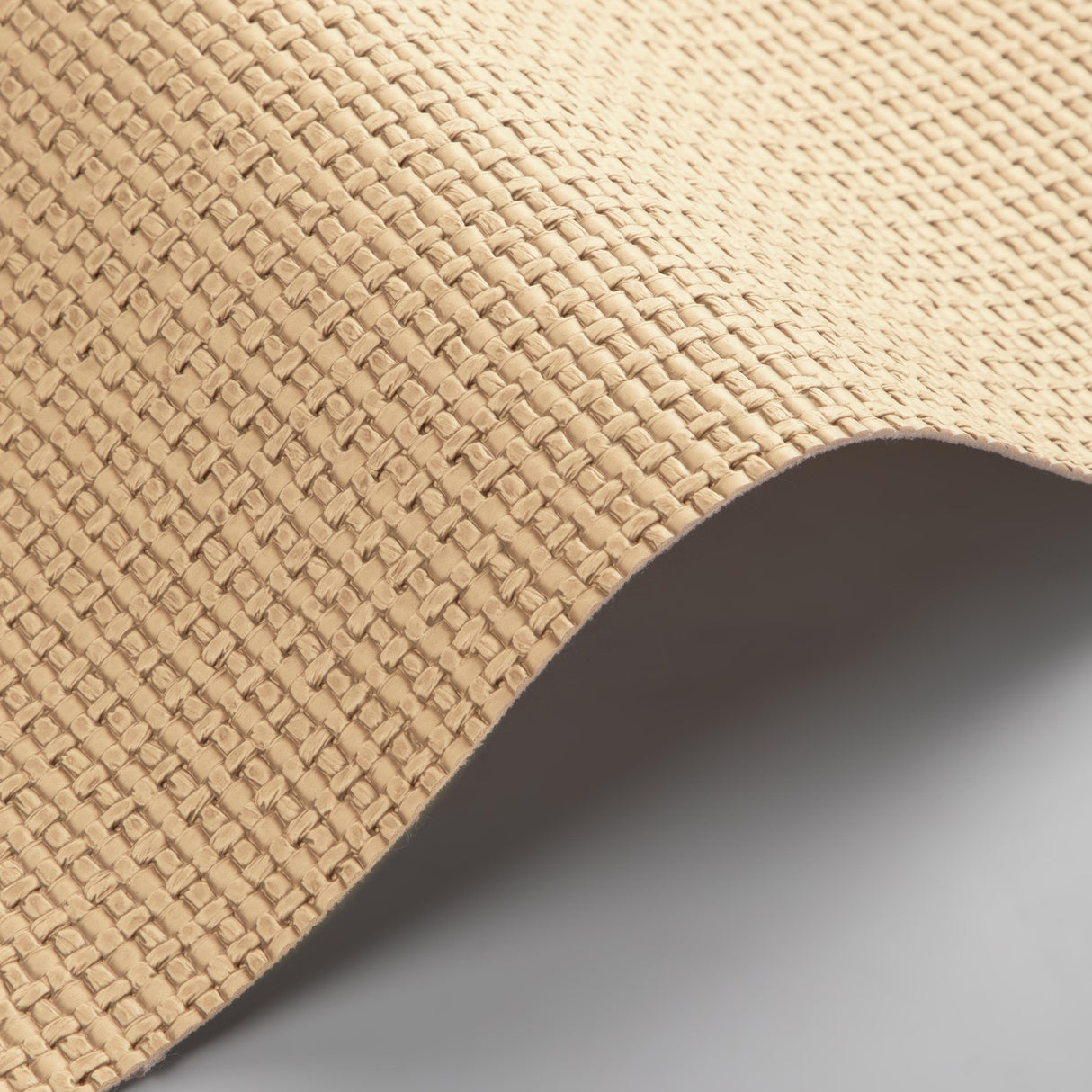 Kravet DESIGN NEXUS 11 Upholstery Fabric