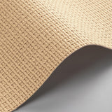 Kravet DESIGN NEXUS 11 Upholstery Fabric