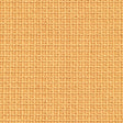 Kravet DESIGN NEXUS 16 Upholstery Fabric