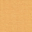 Kravet DESIGN NEXUS 16 Upholstery Fabric