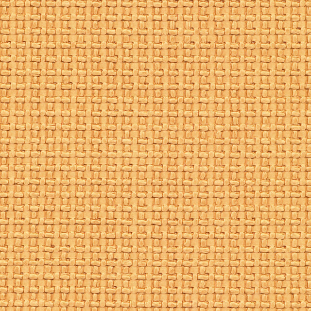 Kravet DESIGN NEXUS 16 Upholstery Fabric