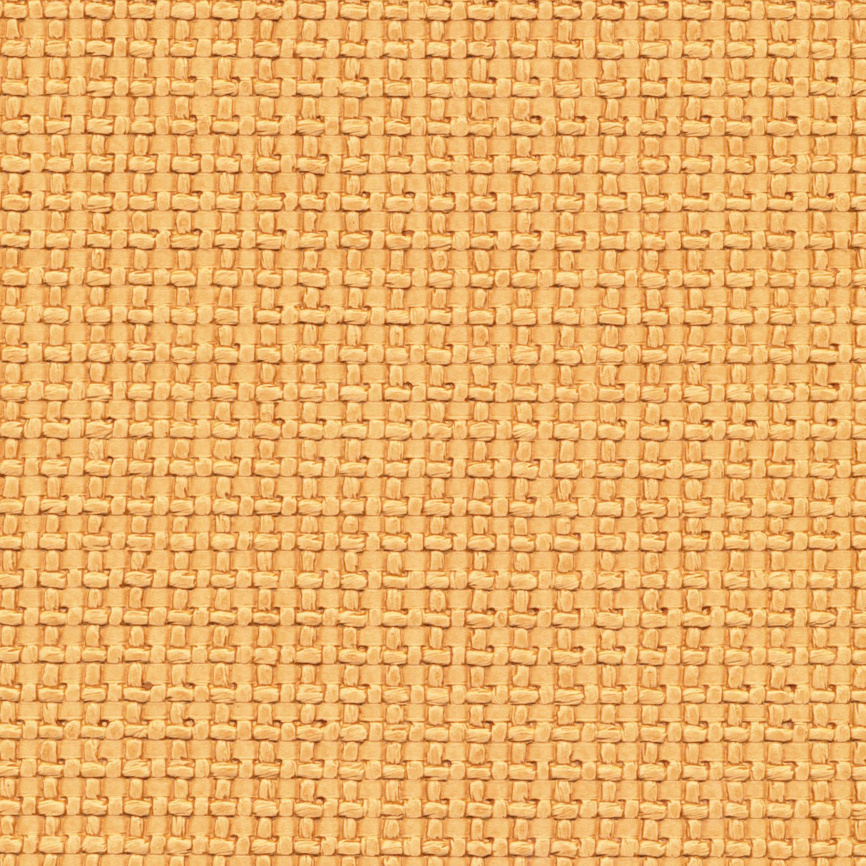 Kravet DESIGN NEXUS 16 Upholstery Fabric