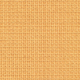 Kravet DESIGN NEXUS 16 Upholstery Fabric