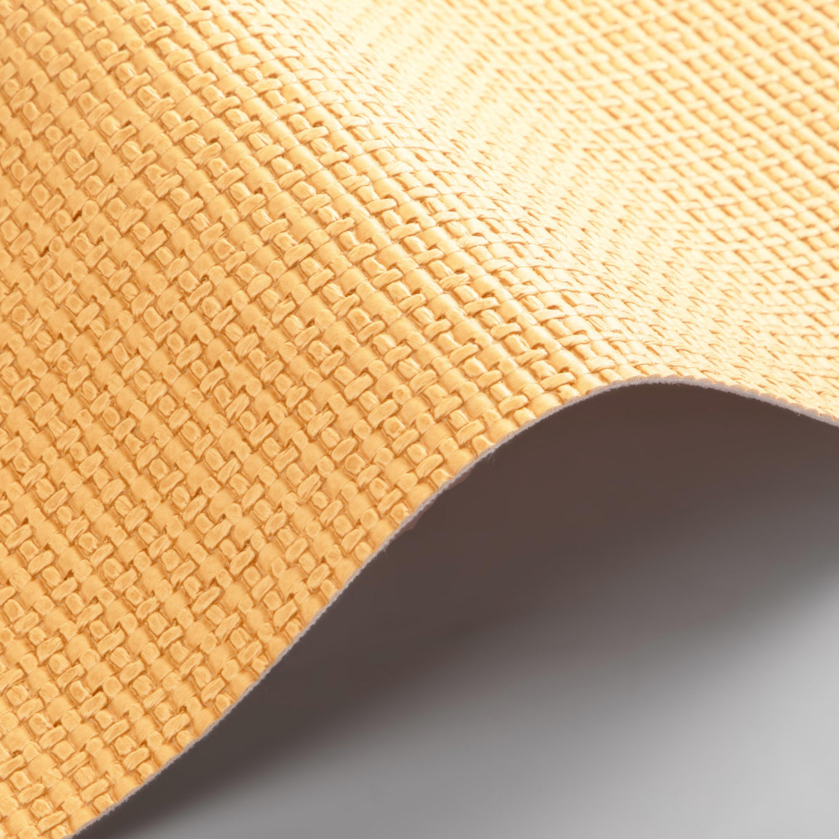 Kravet DESIGN NEXUS 16 Upholstery Fabric