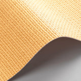 Kravet DESIGN NEXUS 16 Upholstery Fabric