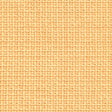 Kravet DESIGN NEXUS 416 Upholstery Fabric