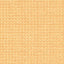Kravet DESIGN NEXUS 416 Upholstery Fabric