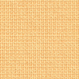 Kravet DESIGN NEXUS 416 Upholstery Fabric