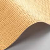 Kravet DESIGN NEXUS 416 Upholstery Fabric