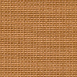 Kravet DESIGN NEXUS 6 Upholstery Fabric