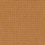 Kravet DESIGN NEXUS 6 Upholstery Fabric