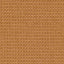 Kravet DESIGN NEXUS 6 Upholstery Fabric