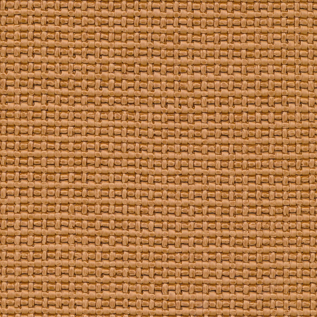 Kravet DESIGN NEXUS 6 Upholstery Fabric