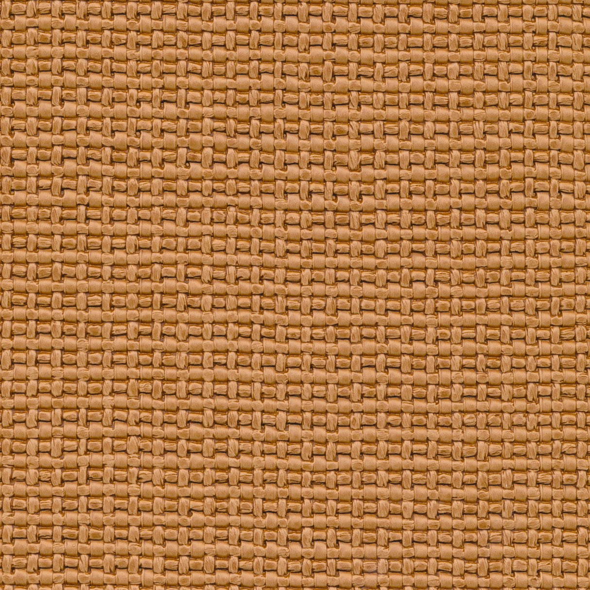 Kravet DESIGN NEXUS 6 Upholstery Fabric