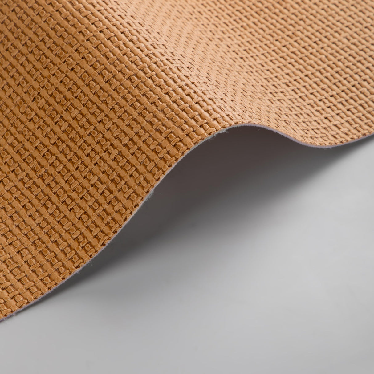 Kravet DESIGN NEXUS 6 Upholstery Fabric