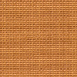 Kravet DESIGN NEXUS 606 Upholstery Fabric