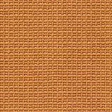 Kravet DESIGN NEXUS 606 Upholstery Fabric