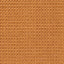 Kravet DESIGN NEXUS 606 Upholstery Fabric