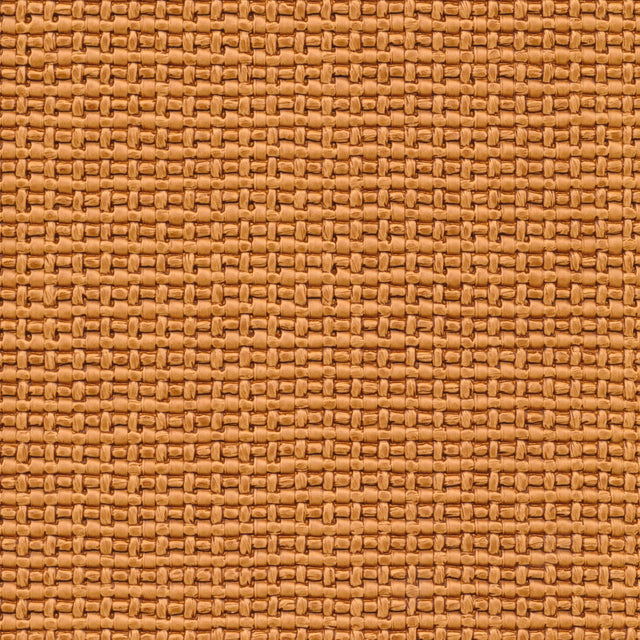 Kravet DESIGN NEXUS 606 Upholstery Fabric