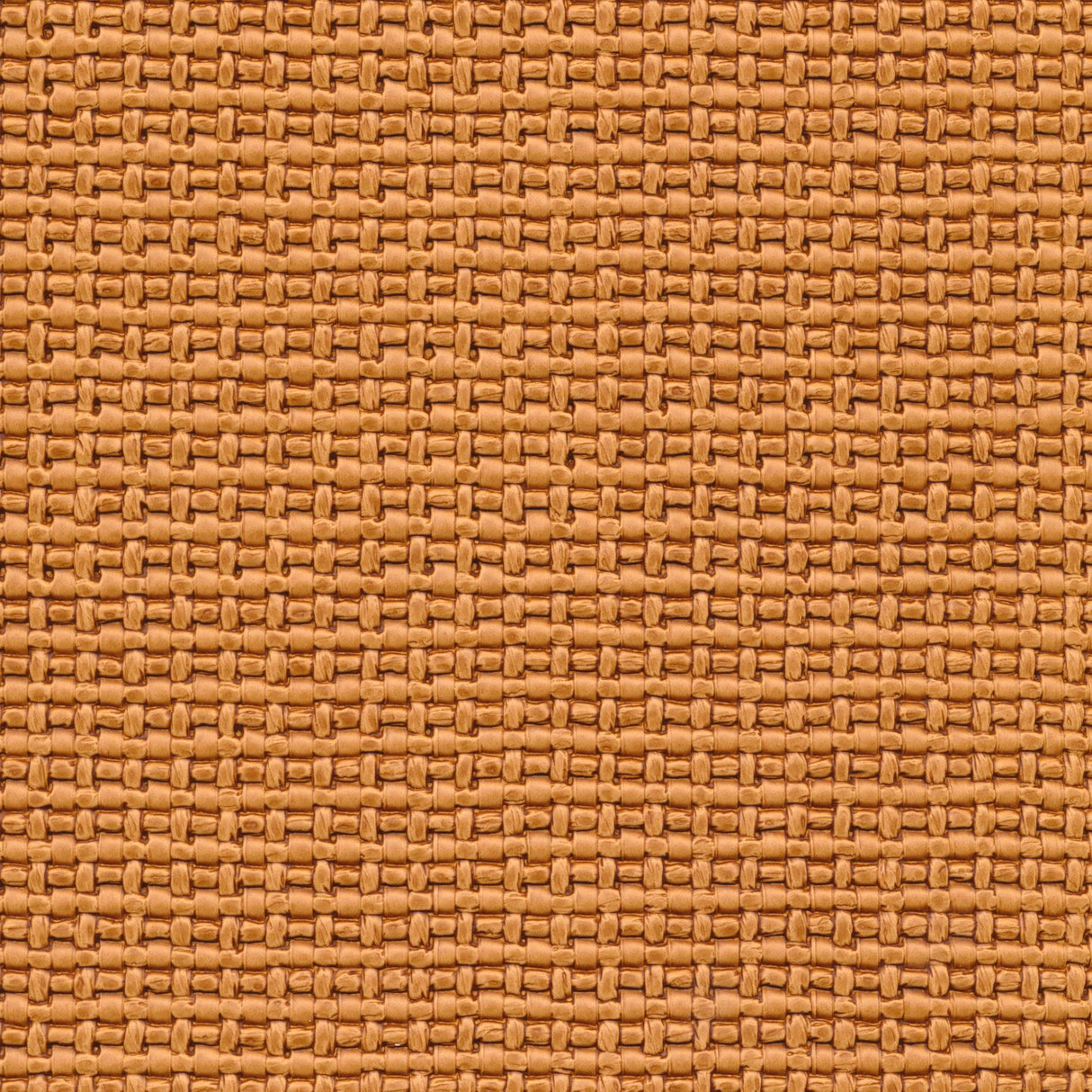 Kravet DESIGN NEXUS 606 Upholstery Fabric