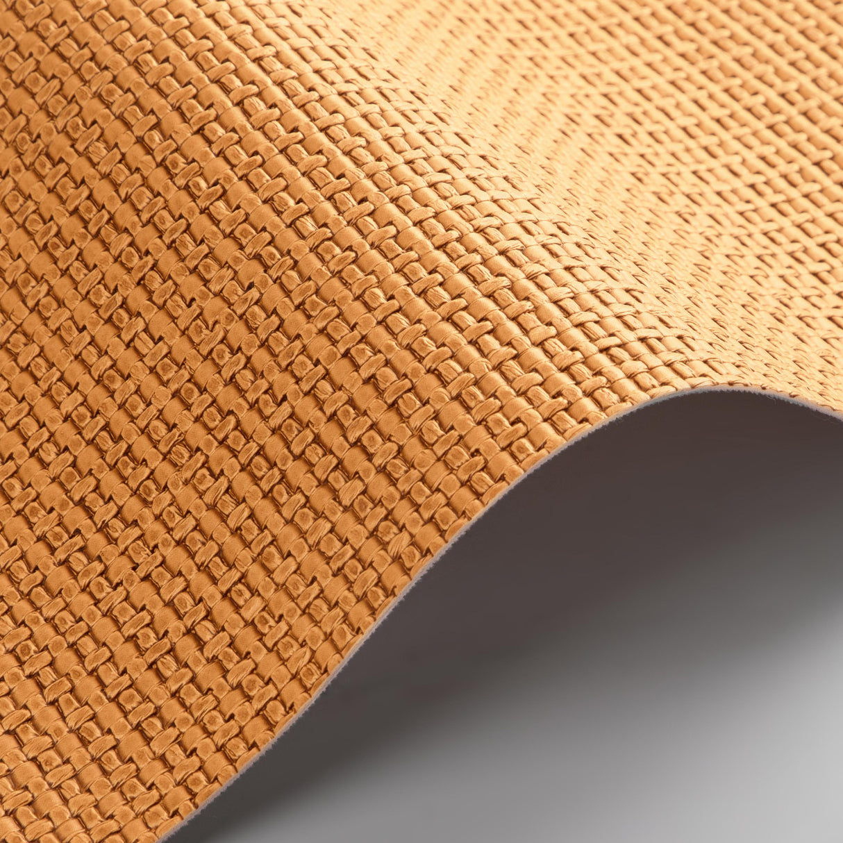 Kravet DESIGN NEXUS 606 Upholstery Fabric