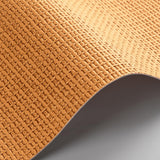Kravet DESIGN NEXUS 606 Upholstery Fabric