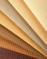Kravet DESIGN NEXUS 606 Upholstery Fabric