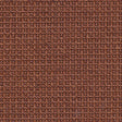 Kravet DESIGN NEXUS 66 Upholstery Fabric