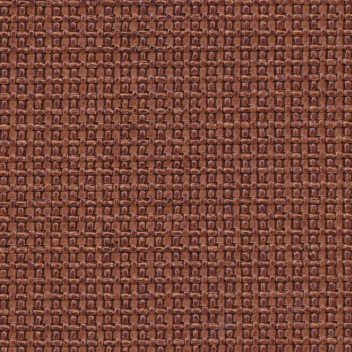 Kravet DESIGN NEXUS 66 Upholstery Fabric