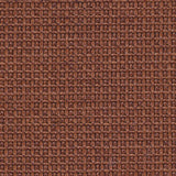 Kravet DESIGN NEXUS 66 Upholstery Fabric