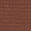 Kravet DESIGN NEXUS 66 Upholstery Fabric