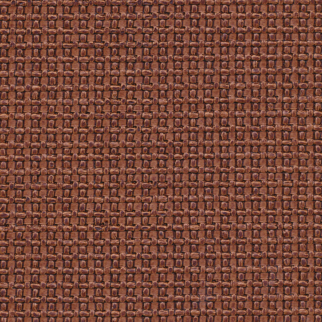 Kravet DESIGN NEXUS 66 Upholstery Fabric