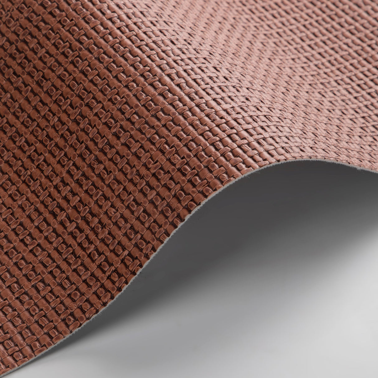 Kravet DESIGN NEXUS 66 Upholstery Fabric