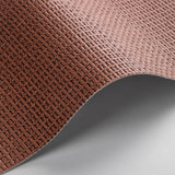 Kravet DESIGN NEXUS 66 Upholstery Fabric