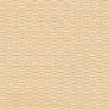 Kravet DESIGN OLIA 1101 Upholstery Fabric
