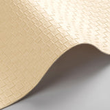 Kravet DESIGN OLIA 1101 Upholstery Fabric