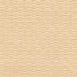 Kravet DESIGN OLIA 1101 Upholstery Fabric