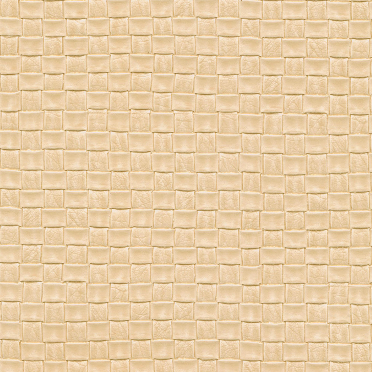 Kravet DESIGN OLIA 1101 Upholstery Fabric