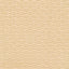 Kravet DESIGN OLIA 1101 Upholstery Fabric