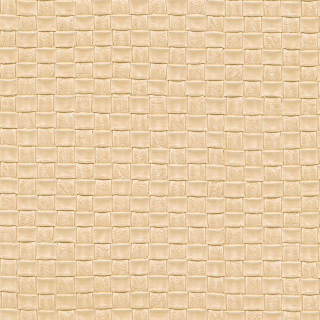 Kravet DESIGN OLIA 1101 Upholstery Fabric