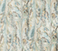 Lee Jofa TAPLOW PAPER SEA MIST Wallpaper