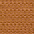 Kravet DESIGN OLIA 166 Upholstery Fabric