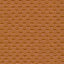 Kravet DESIGN OLIA 166 Upholstery Fabric