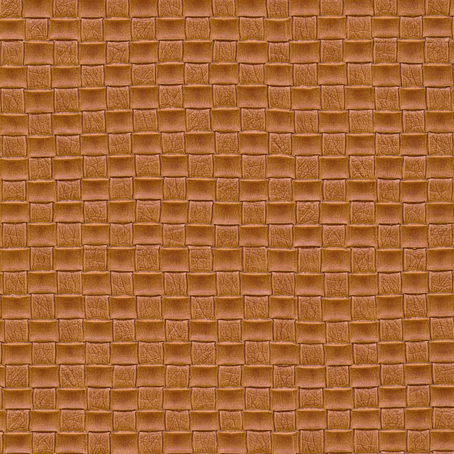 Kravet DESIGN OLIA 166 Upholstery Fabric